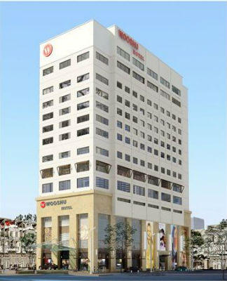 Trốn tránh việc trả tiền, nói dối cả Chủ tịch Nước